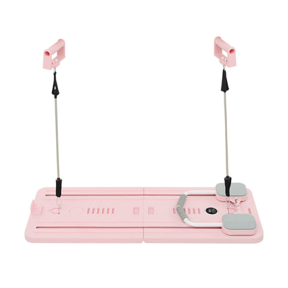 Pilates Board, Multifunctiona