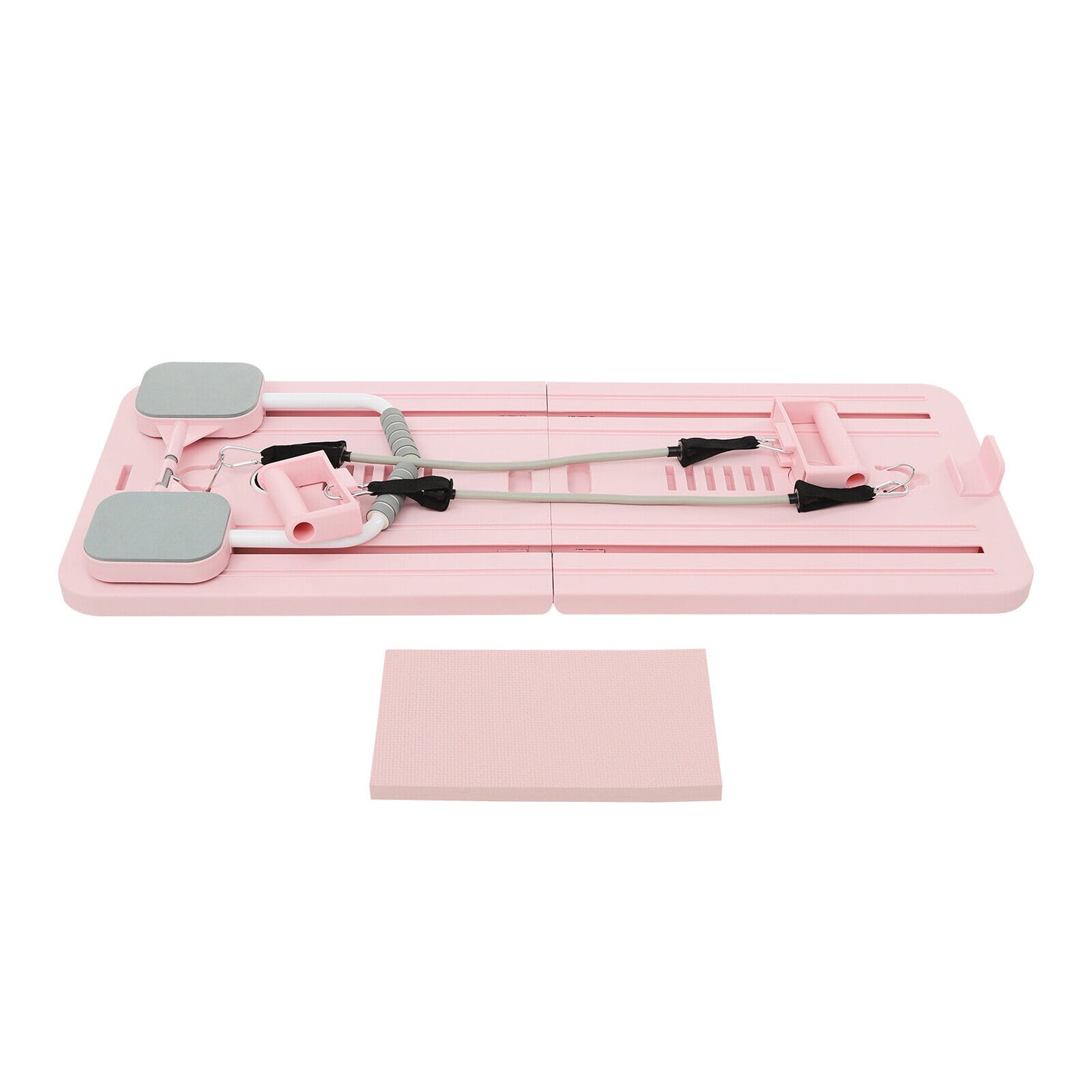 Pilates Board, Multifunctiona