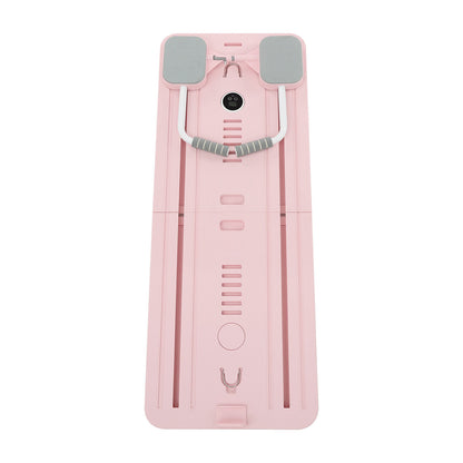 Pilates Board, Multifunctiona