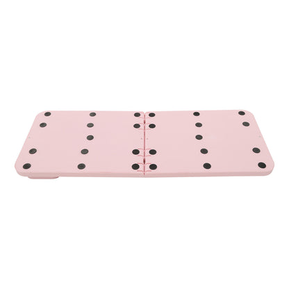 Pilates Board, Multifunctiona