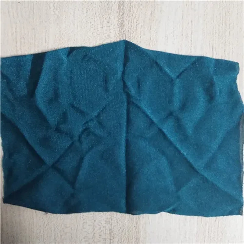 4M Yoga Flying Swing Aerial Yoga Hammock Swing Latest Multifunction Anti-Gravity Yoga Belts for Yoga Training Yoga for Sporting