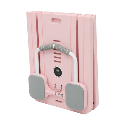 Pilates Board, Multifunctiona