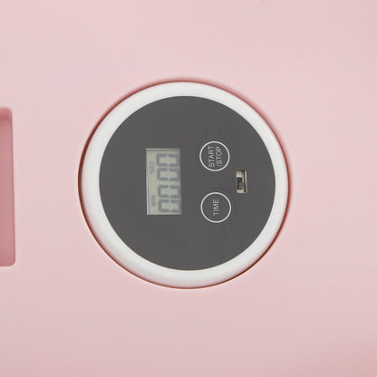 Pilates Board, Multifunctiona