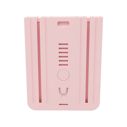 Pilates Board, Multifunctiona